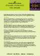 Download PDF