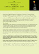 Download PDF