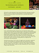 Download PDF