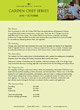 Download PDF