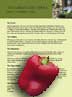 Download PDF