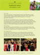 Download PDF