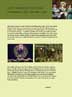 Download PDF