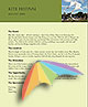Download PDF