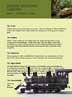 Download PDF
