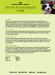Download PDF