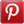 Pintrest