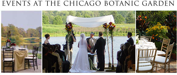 PHOTO: events