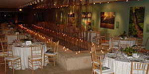 PHOTO: Event in Krehbiel Hall
