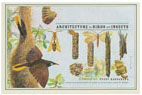 PHOTO: book cover