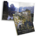 PHOTO: bookcover