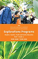 explorations cover 08
