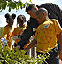 PHOTO: school programs