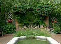 Enabling Garden