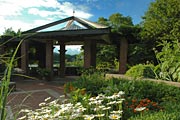 PHOTO: scenic overlook