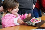 PHOTO:Children's Festival