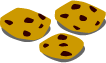 Illustration: cookies
