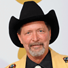 PHOTO: Buck Howdy