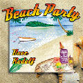 PHOTO: album cover