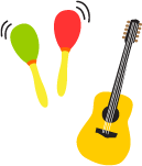 instruments