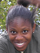 PHOTO: Shameka