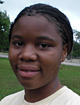 PHOTO: Shanika B