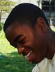 Aaron Epison