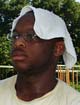 Breon Smith