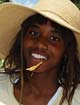 Keshaundra Neal
