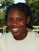 Shameka Holton