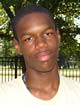 Terrance Young