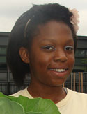 PHOTO: Aquila Griffin