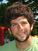 PHOTO: Daniel Engelberg