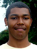PHOTO: Jamal Hudson
