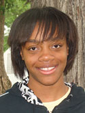 PHOTO: Jewel Atkins