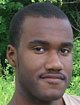PHOTO: Rashad