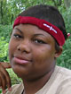 PHOTO: Semeka