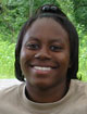 PHOTO: T'Keyiah
