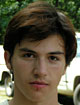 PHOTO: Kevin