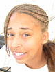 PHOTO: Lexie