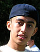 PHOTO: Marcos
