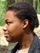 PHOTO: Semeka