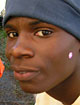 PHOTO: Tavaris