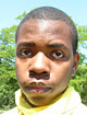 PHOTO: Demetrius