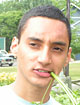 PHOTO: Fernando