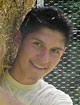 PHOTO: Julio