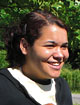 PHOTO: Katherine