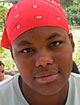 PHOTO: Semeka