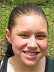 PHOTO: Jacqueline