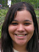 PHOTO: Katherine